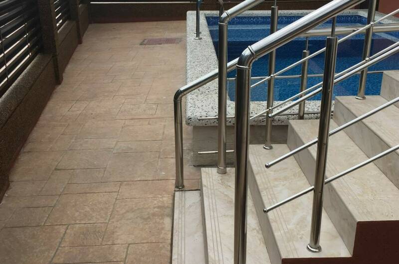 Изображение Изображение гостиницы &quot;Отель «Вачиан»&quot; #8 #6