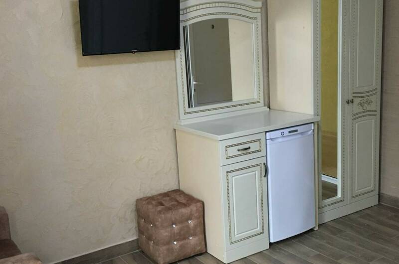 Изображение Изображение гостиницы &quot;Отель «Вачиан»&quot; #9 #7