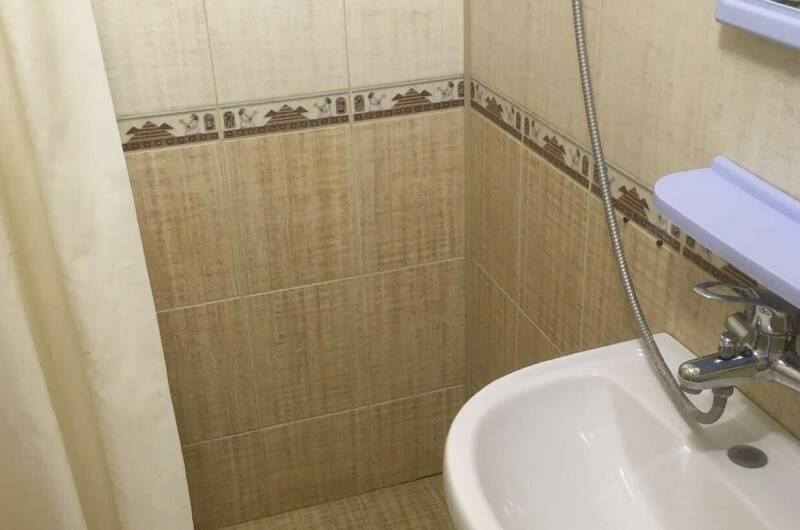 Изображение Изображение гостиницы &quot;Отель «Вачиан»&quot; #10 #8