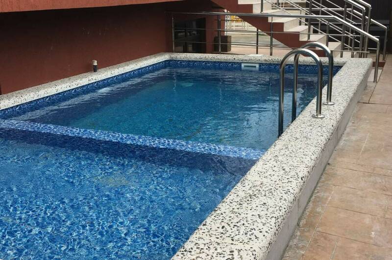 Изображение Изображение гостиницы &quot;Отель «Вачиан»&quot; #11 #9