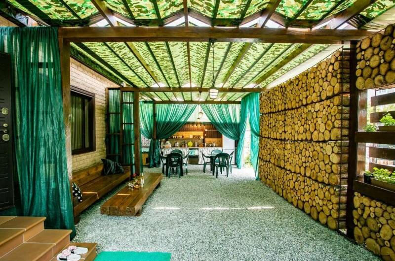 Изображение Изображение квартиры &quot;Дом под ключ&quot; #5 #3