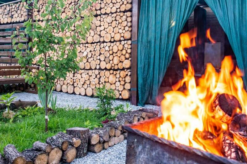 Изображение Изображение квартиры &quot;Дом под ключ&quot; #7 #5