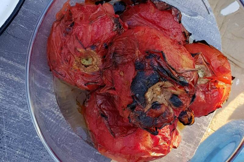 Изображение Изображение квартиры &quot;Дом под ключ&quot; #9 #7