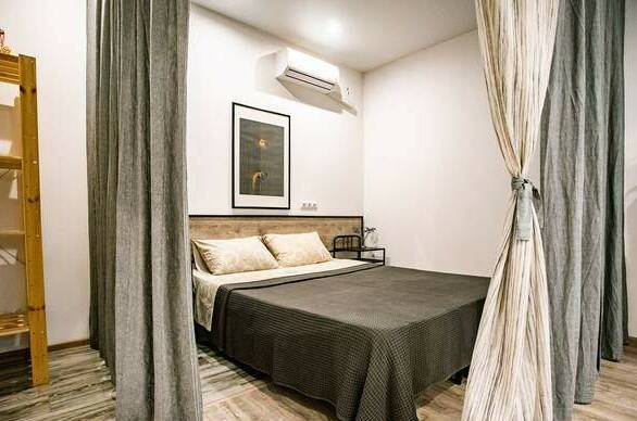 Изображение Изображение квартиры &quot;Дом под ключ&quot; #10 #8