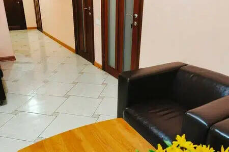 Изображение Изображение гостиницы &quot;Гостевой дом «Анна-Тереза»&quot; #8 #6