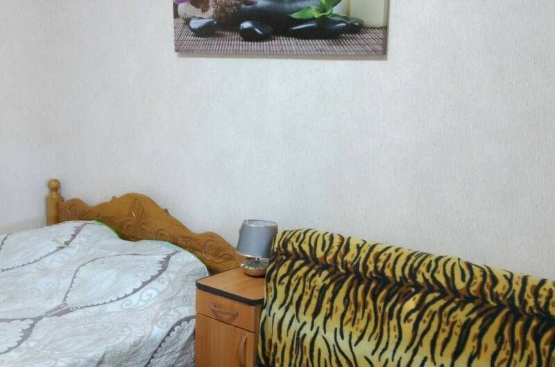 Изображение Изображение квартиры &quot;Апартаменты на Победы&quot; #10 #8