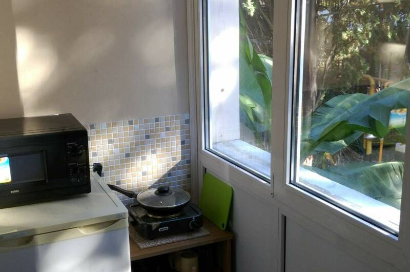 Изображение Изображение квартиры &quot;Апартаменты на Победы&quot; #11 #9