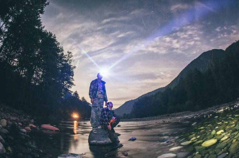 Изображение Изображение гостиницы &quot;Частный сектор&quot; #6 #4