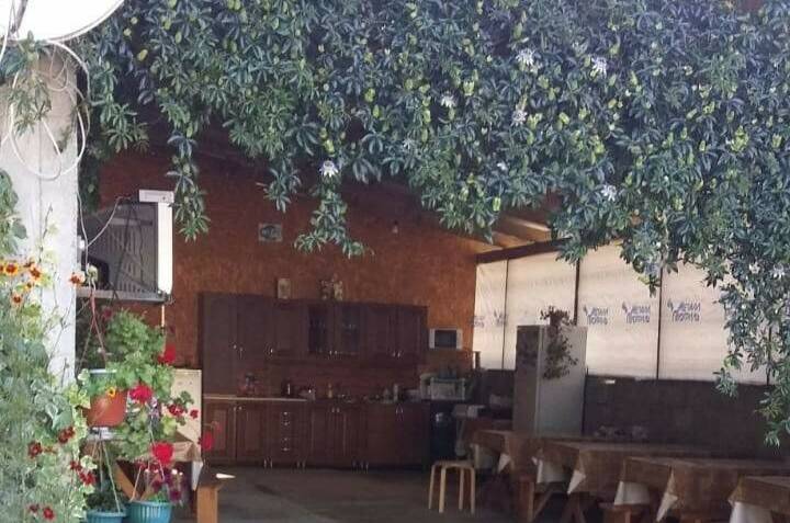 Изображение Изображение гостиницы &quot;Частный сектор&quot; #8 #6