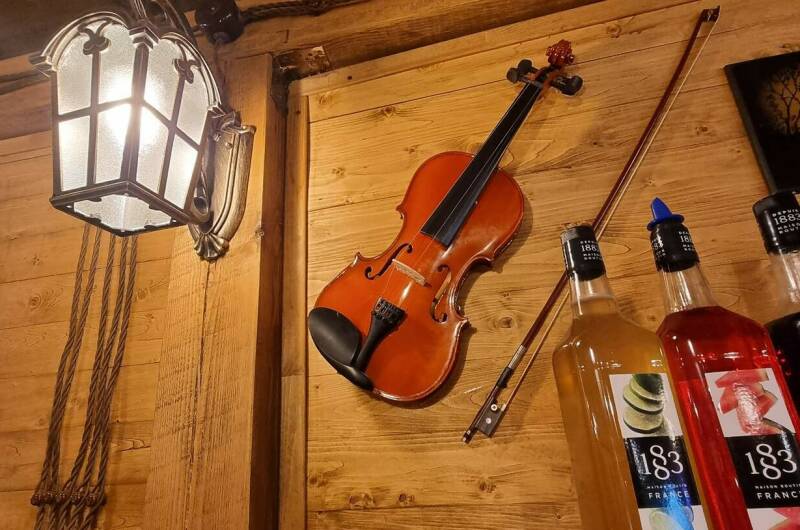 Изображение Изображение гостиницы &quot;Гостевой дом «Камела»&quot; #3 #1