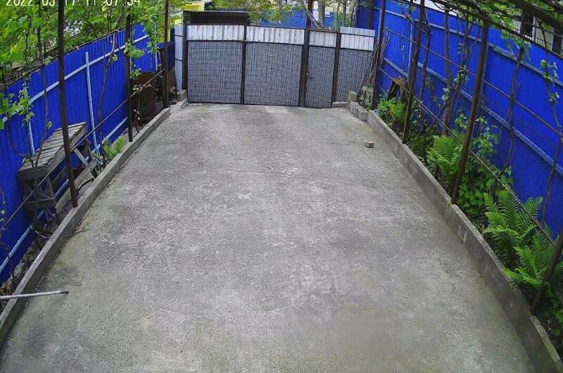 Изображение Изображение гостиницы &quot;Гостевой дом «Уют»&quot; #10 #8