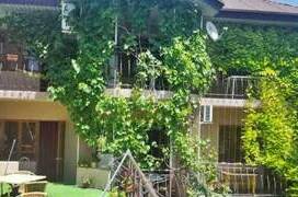 Изображение Изображение гостиницы &quot;Гостевой дом «Ирина»&quot; #11 #9