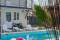 Изображение Изображение гостиницы &quot;Гостевой дом «Пляж»&quot; #13 #11