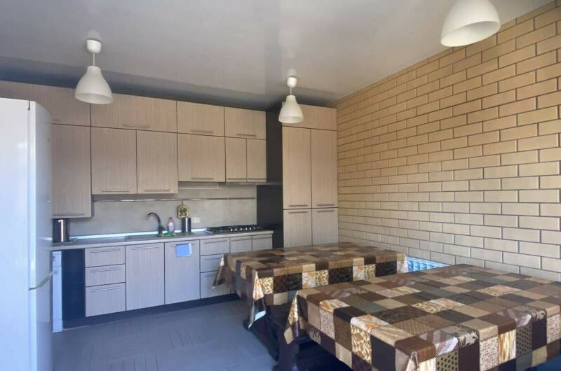 Изображение Изображение гостиницы &quot;Мини гостиница на Краснодарской&quot; #3 #1