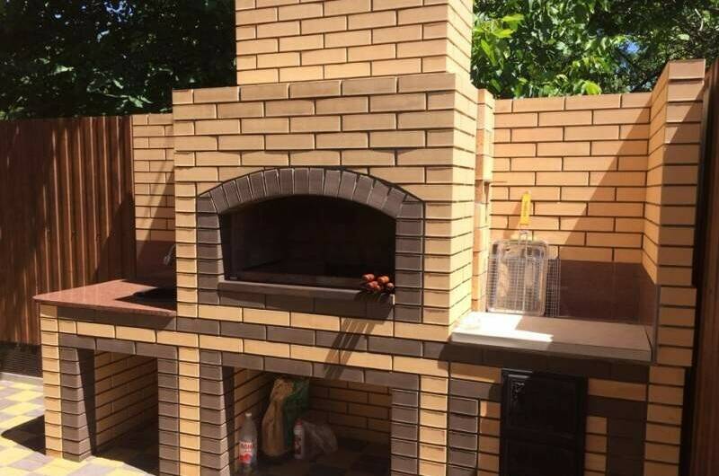 Изображение Изображение гостиницы &quot;Мини гостиница на Краснодарской&quot; #6 #4