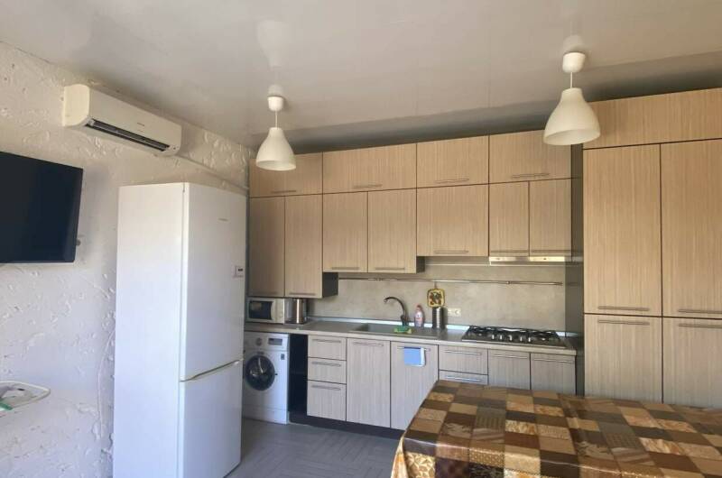 Изображение Изображение гостиницы &quot;Мини гостиница на Краснодарской&quot; #9 #7