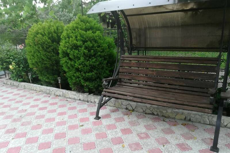 Изображение Изображение квартиры &quot;Дом под ключ&quot; #3 #1