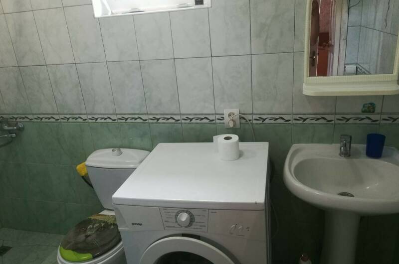 Изображение Изображение квартиры &quot;Дом под ключ&quot; #4 #2