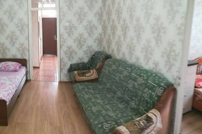 Изображение Изображение квартиры &quot;Дом под ключ&quot; #5 #3