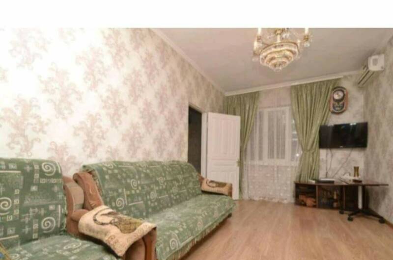 Изображение Изображение квартиры &quot;Дом под ключ&quot; #7 #5