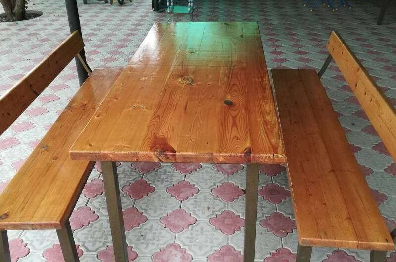 Изображение Изображение квартиры &quot;Дом под ключ&quot; #8 #6