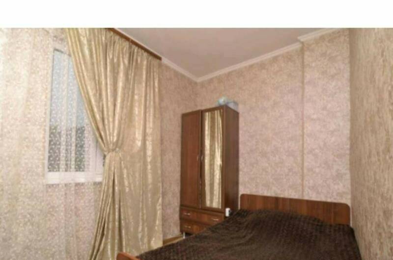 Изображение Изображение квартиры &quot;Дом под ключ&quot; #9 #7