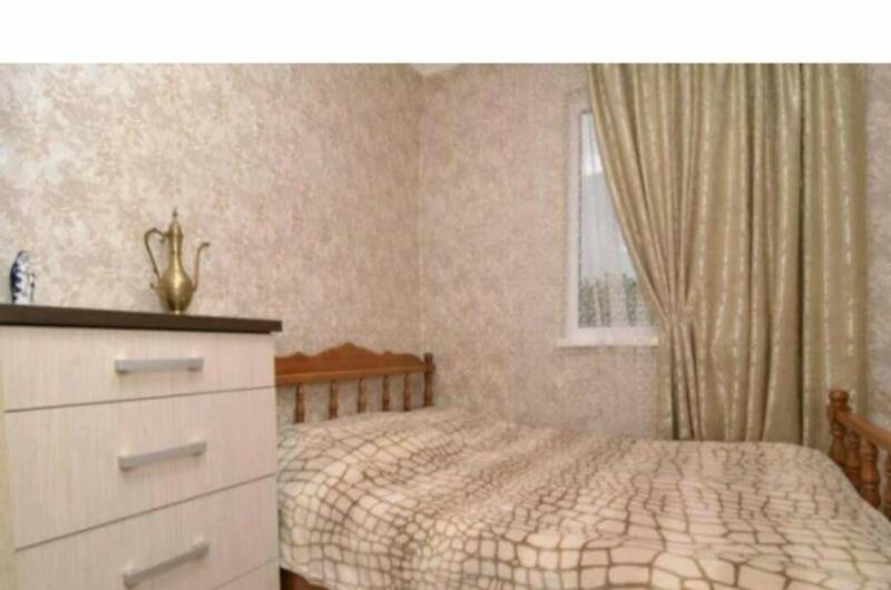 Изображение Изображение квартиры &quot;Дом под ключ&quot; #11 #9