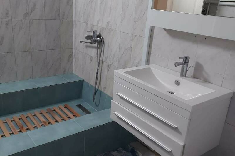 Изображение Изображение гостиницы &quot;Гостевой дом «На Мо-Ре»&quot; #5 #3