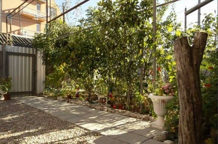 Изображение Изображение гостиницы &quot;Гостевой дом «На Горького»&quot; #3 #1