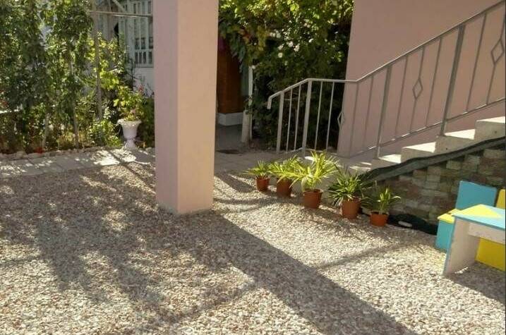 Изображение Изображение гостиницы &quot;Гостевой дом «На Горького»&quot; #5 #3