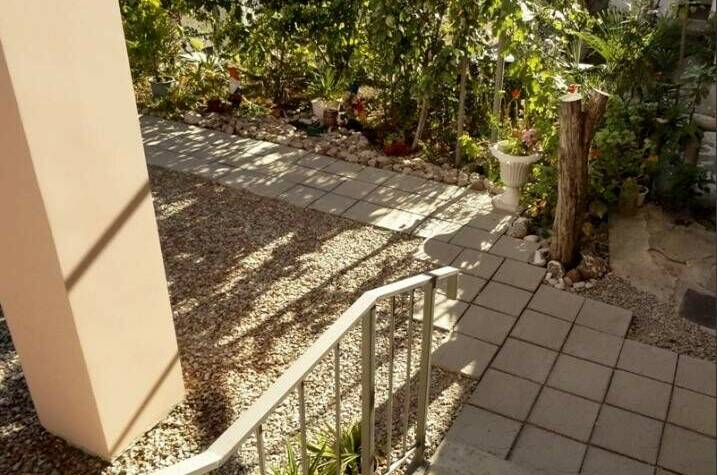 Изображение Изображение гостиницы &quot;Гостевой дом «На Горького»&quot; #10 #8