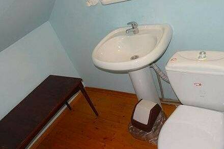 Изображение Изображение квартиры &quot;Дом под ключ&quot; #3 #1