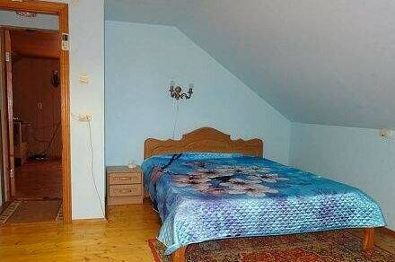 Изображение Изображение квартиры &quot;Дом под ключ&quot; #5 #3