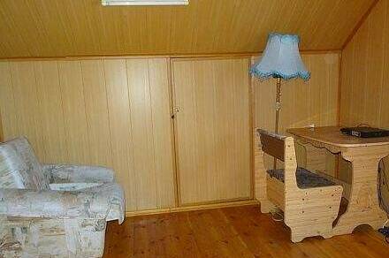 Изображение Изображение квартиры &quot;Дом под ключ&quot; #6 #4