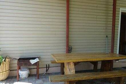 Изображение Изображение квартиры &quot;Дом под ключ&quot; #8 #6