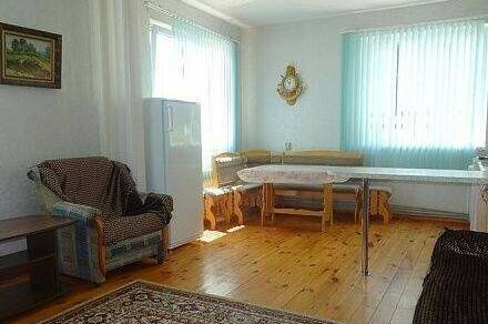 Изображение Изображение квартиры &quot;Дом под ключ&quot; #9 #7