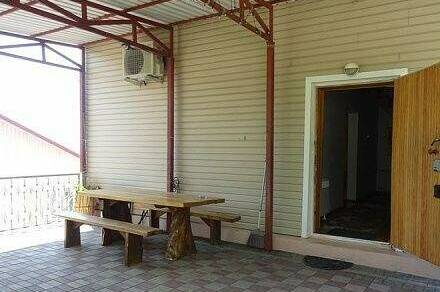 Изображение Изображение квартиры &quot;Дом под ключ&quot; #10 #8