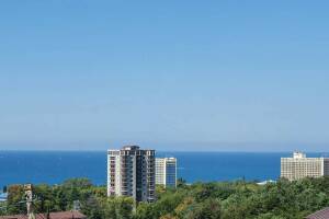 Изображение квартиры / апартамента "Дом с бассейном под ключ"