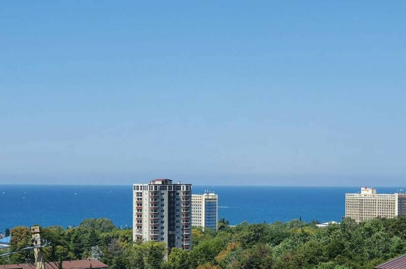 Изображение квартиры "Дом с бассейном под ключ" #1