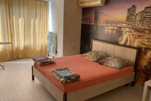 Изображение квартиры / апартамента "Коттедж «Людмила» на Фонтанном"