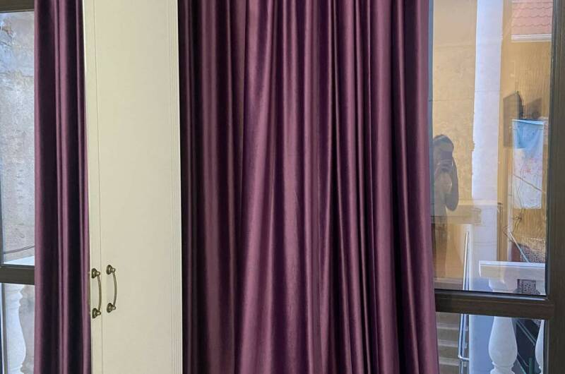 Изображение Изображение гостиницы &quot;Гостевой дом «Ромашка»&quot; #4 #2