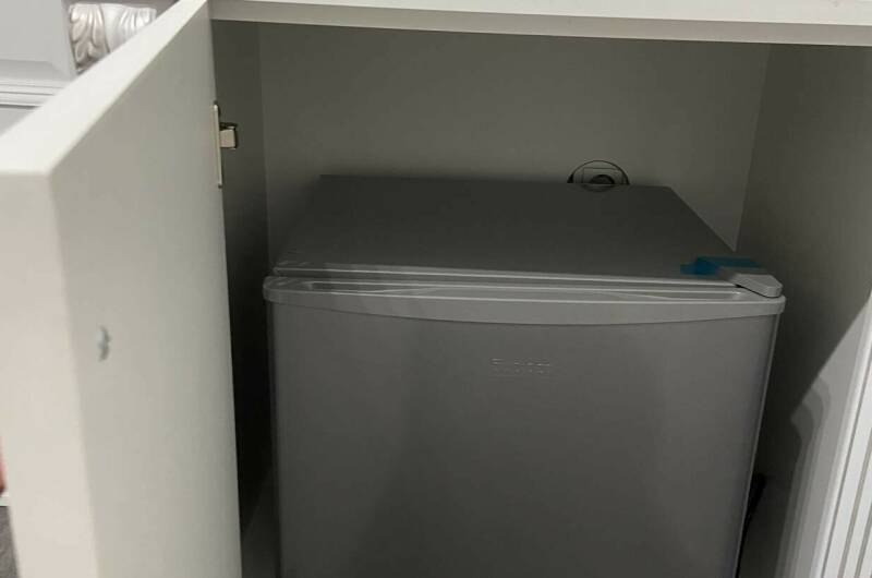 Изображение Изображение гостиницы &quot;Гостевой дом «Ромашка»&quot; #9 #7