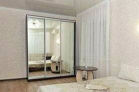 Изображение Изображение квартиры &quot;Квартира на ул. Победы&quot; #3 #1