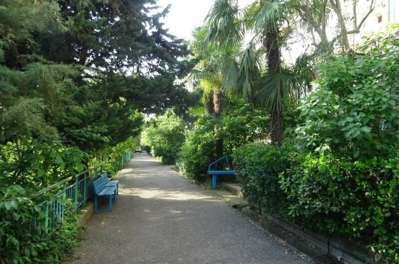 Изображение Изображение квартиры &quot;Квартира на ул. Победы&quot; #4 #2