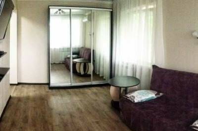 Изображение Изображение квартиры &quot;Квартира на ул. Победы&quot; #5 #3