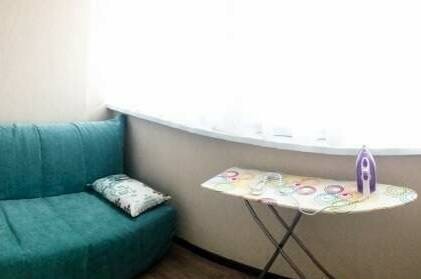 Изображение Изображение квартиры &quot;Квартира на ул. Победы&quot; #6 #4