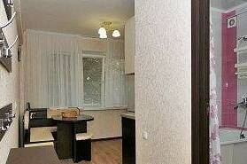 Изображение Изображение квартиры &quot;Квартира на ул. Победы&quot; #7 #5