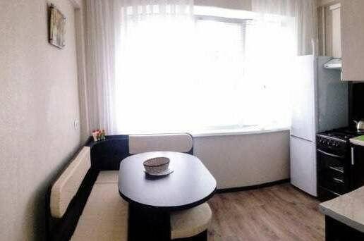 Изображение Изображение квартиры &quot;Квартира на ул. Победы&quot; #9 #7