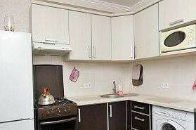 Изображение Изображение квартиры &quot;Квартира на ул. Победы&quot; #10 #8