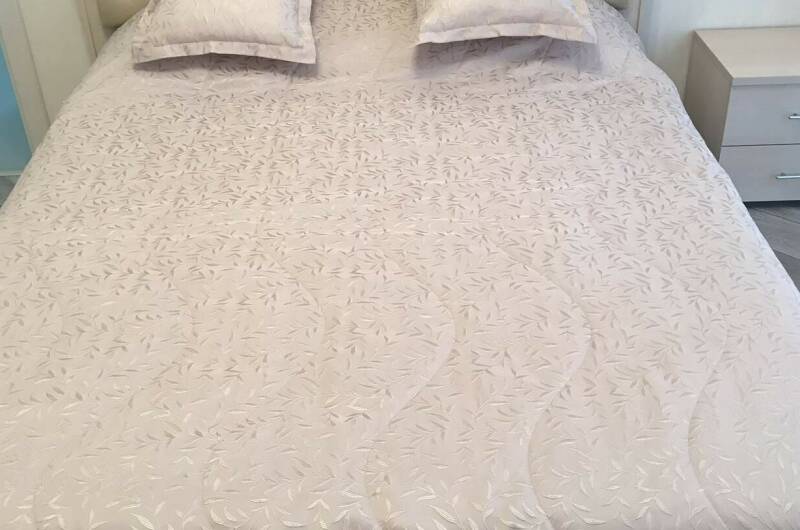 Изображение Изображение квартиры &quot;2-х комнатная квартира «Корал Хаус»&quot; #5 #3